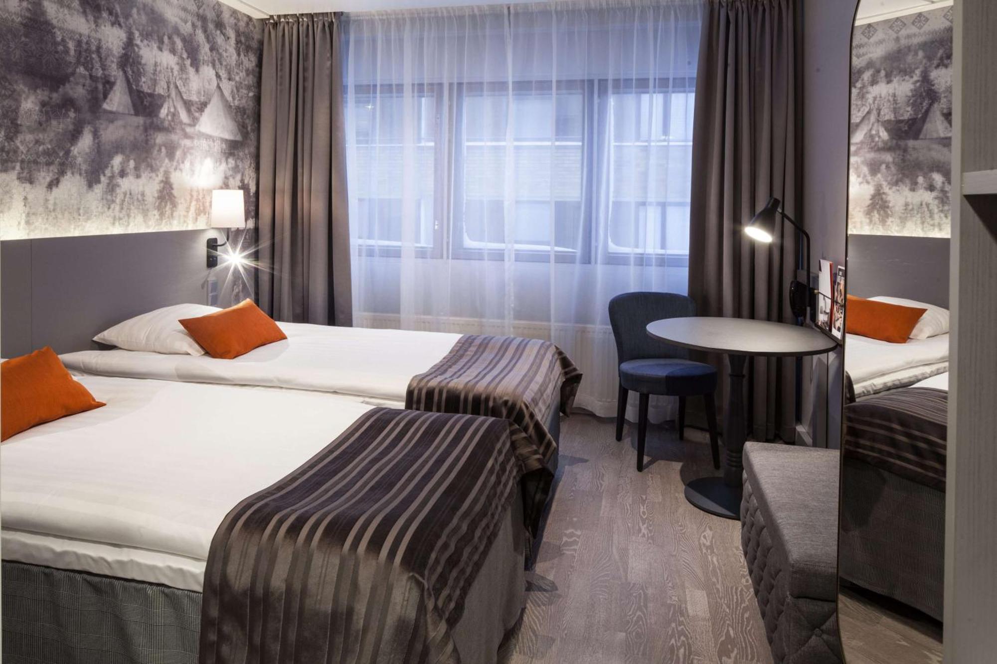 Superior Twin Room,1722917365:JPEG