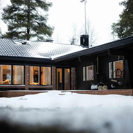 Aino Private Island Hotel - Adults Only-2